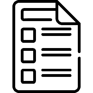 Vehicle History Report - Premium Package